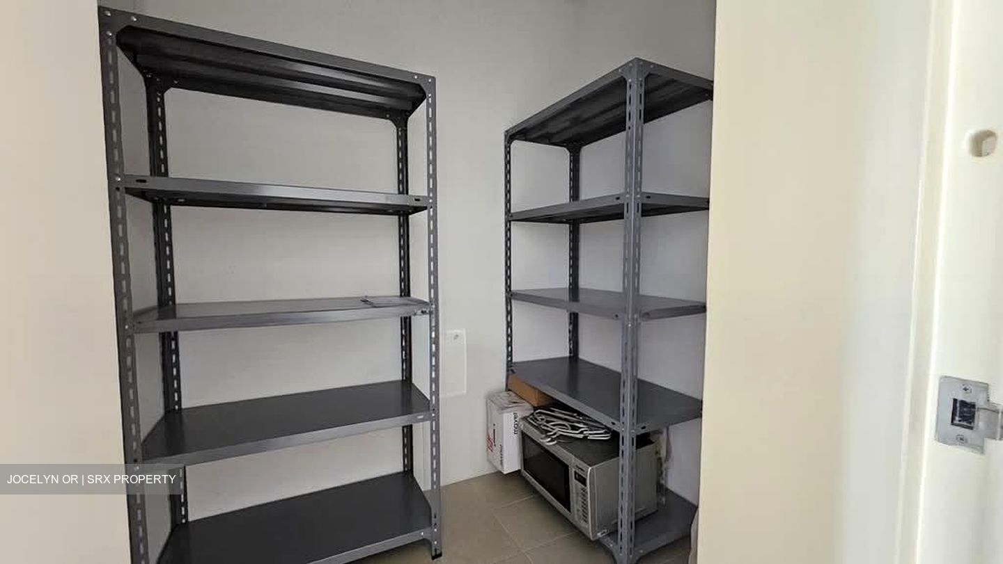 Blk 28D Dover Gardens (Queenstown), HDB 4 Rooms #589646321